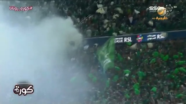 #الأهلي.. رحلة نهوض بطل بعد تعثر #كورة_روتانا #الأهلي_كاواساكي #دوري_أبطال_آسيا_للنخبة