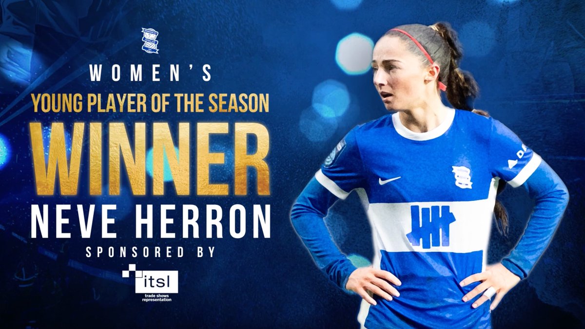 A star all season! 🌟 #BCFC