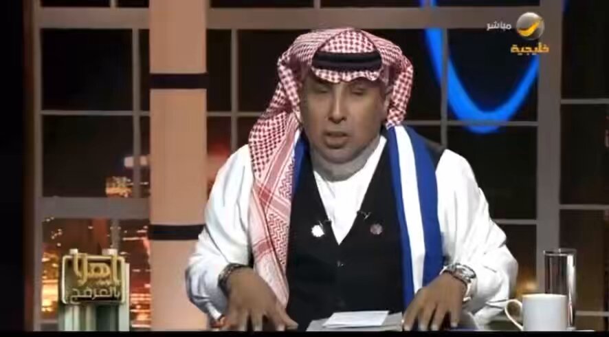 🚨🚨🚨🚨🚨🚨🚨🚨🚨🚨🚨🚨 الهلال هو اول فريق يحقق مستهدفات الرؤية الرياضية عز و فخر ياهلال 💙