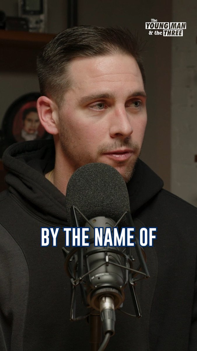 "I've made a 10 year NBA career on just outplaying people" -- TJ McConnell on the advice that shaped his NBA identity
