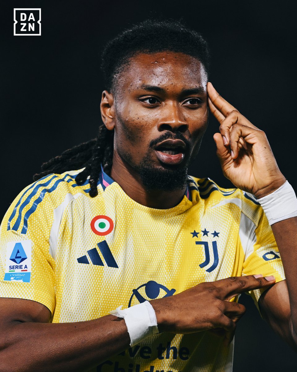 Freuler risponde a Thuram ⚽ Italiano e Tudor accendono la lotta per il 4️⃣° posto 🔥 #BolognaJuve #SerieAEnilive #DAZN