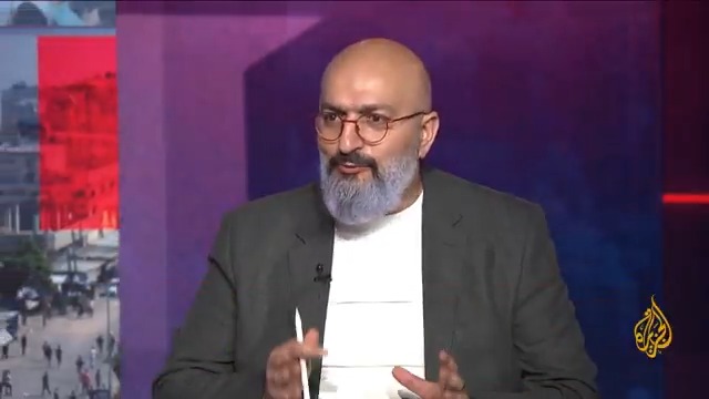 كيف تبدو ردود الفعل الإسرائيلية بعد القصف اليمني عليها؟ وما حجم المخاوف في تل أبيب؟ #مسار_الأحداث