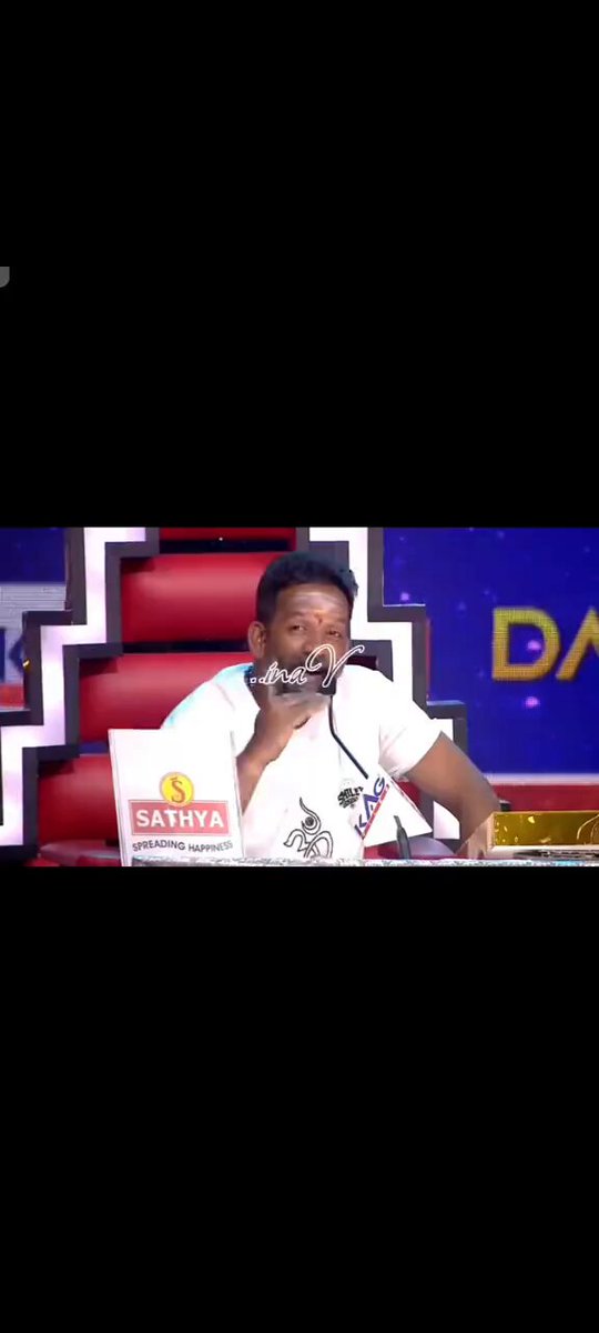 Actor Santhanam About Thalapathy's Political Entry and the small incident Happens during Azhagiya Tamil Magan Shooting Spot 😍❤️ TVK Vijay Vijay
