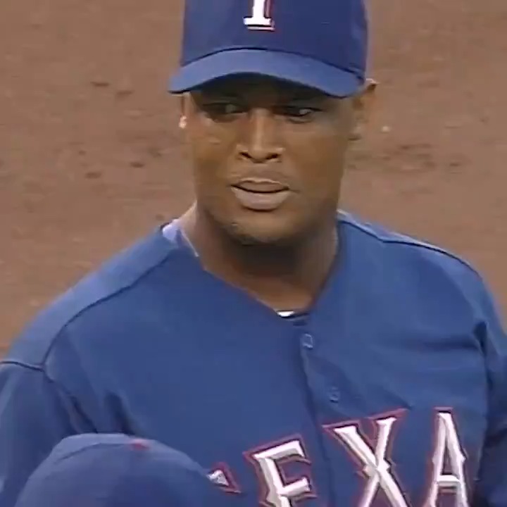 I miss Adrian Beltré
