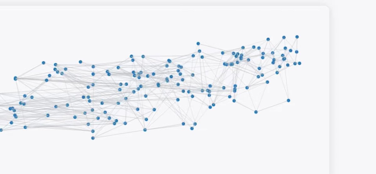 I’ve used Ethereum. Waited for gas to drop. Switched wallets. Checked bridges. Paid $30 to move $15. I’ve used Solana. Watched it fly. Then stall. Then restart. I’ve used Bitcoin. Waited. And waited. Trusted, but never instant. Then I found Kaspa. $KAS No one shilled it to me. No “airdrop soon.” No cult. No billion-dollar marketing. Just raw code. And something rare: consistency. I sent a transaction. It confirmed in under 2 seconds. It was final in less than 10. The fee? One ten-thousandth of a dollar. I thought: Wait — that’s it? No bridge. No L2. No delay. No drama. Just finality. Then I looked deeper. 10 blocks per second. A protocol called GhostDAG. A mathematical breakthrough: A network that scales by embracing parallelism — not suppressing it. It doesn’t skip decentralization. It doesn’t shortcut security. And yet it delivers faster-than-internet latency — on a permissionless, open network. I didn’t think Proof-of-Work could feel this smooth. But it does. Because it’s engineered, not marketed. Kaspa is what crypto would look like if it had been designed for people — not investors. Not louder. Just better. Try it once. Then tell me you don’t feel the difference. #Kaspa #BlockchainUX #Crypto #ProofOfWork #GhostDAG #Crescendo