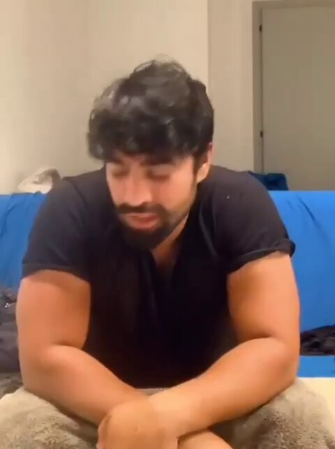 نوجوان نے سلمان اکرم راجہ کو آئنہ دیکھا دیا 🔥 سلمان اکرم راجہ صاحب کان کھول کر سن لیں۔