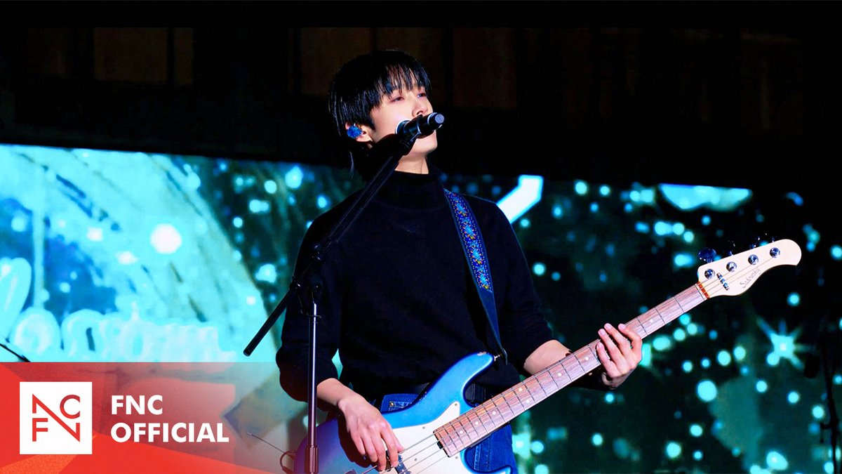 [🎥] FTISLAND (FT아일랜드) '행복 이론 (Theory of Happiness)' SPECIAL CLIP ✔ #FTISLAND #FT아일랜드 #FTestination #행복이론 #Theory_of_Happiness