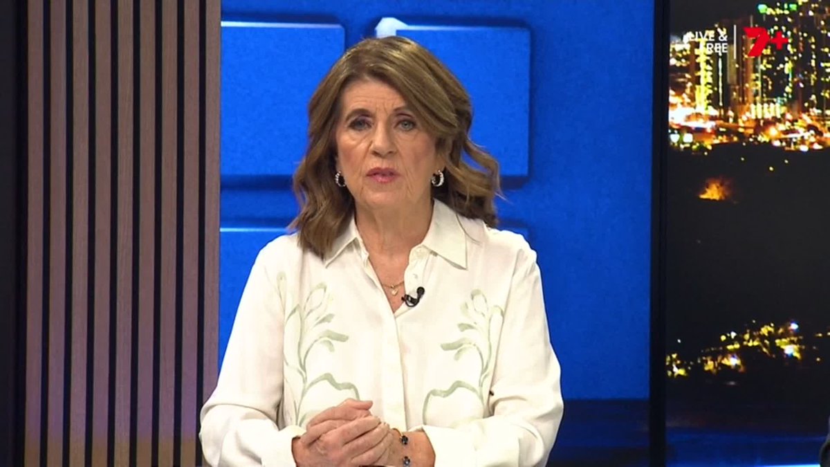 "There are many people in the AFL Jewish community who are very upset by the social media posts put up by Alex Pearce." Caroline Wilson on Alex Pearce's social media use 👉