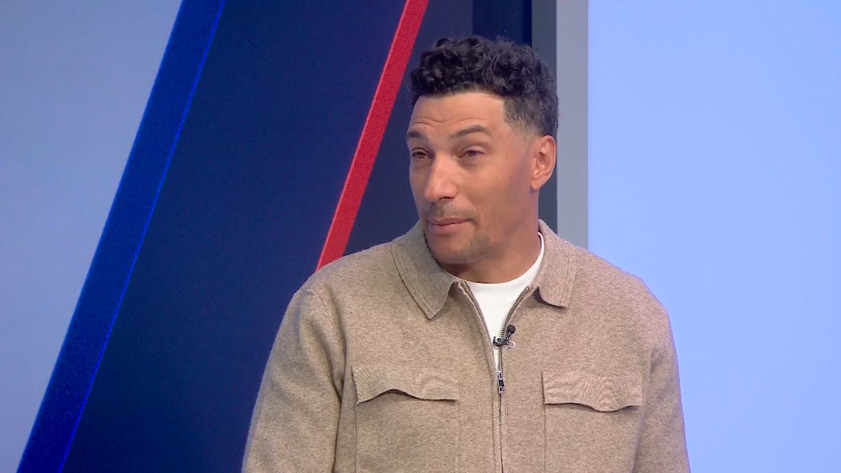 "He will be learning a different way of life" Jay Bothroyd and Sue Smith on Trent Alexander-Arnold leaving Liverpool