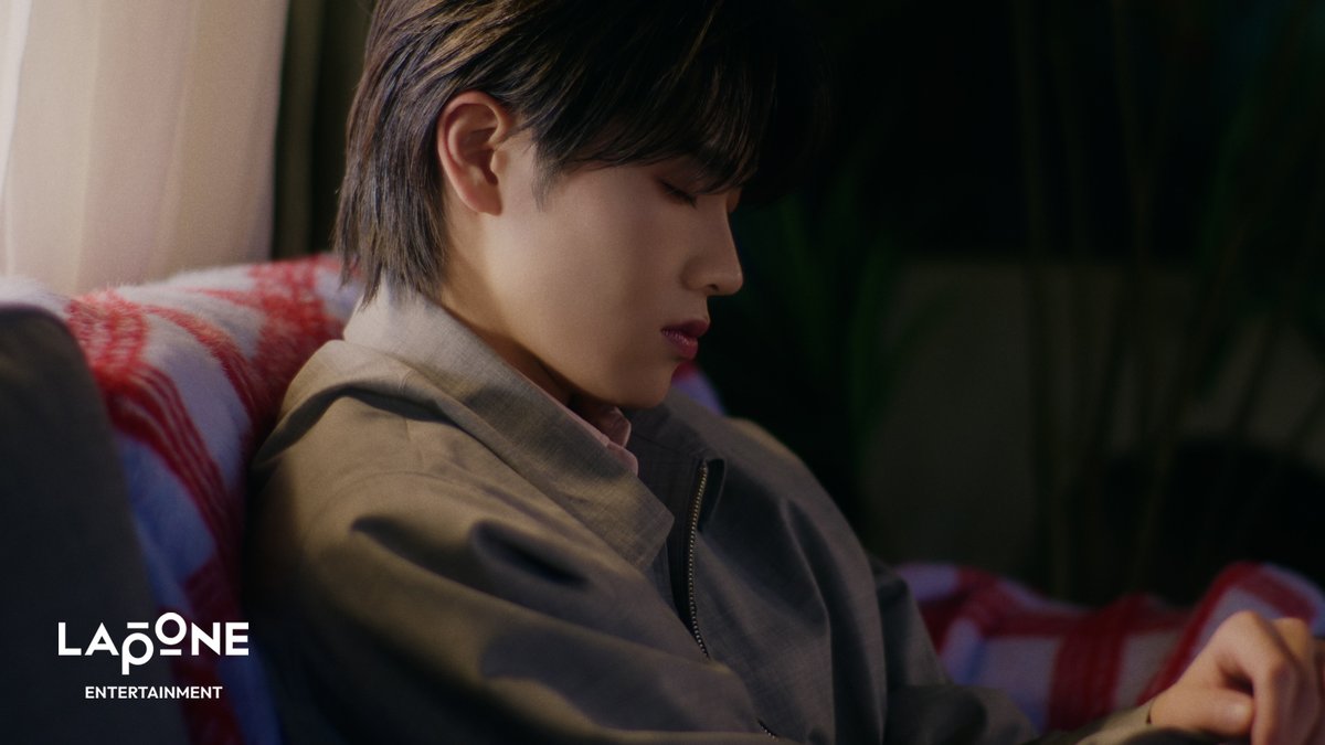 DXTEEN｜'Tick-Tack' Official MV ( ･･━━･･━━･･━━･･━━･･ 𝐃𝐗𝐓𝐄𝐄𝐍 𝟓𝐓𝐇 𝐒𝐈𝐍𝐆𝐋𝐄 "𝐓𝐢𝐜𝐤-𝐓𝐚𝐜𝐤" 2025.5.7(Wed)Release⏰ Now On Streaming!! 🔗 #DXTEEN #DXTN #DXTEEN_TickTack