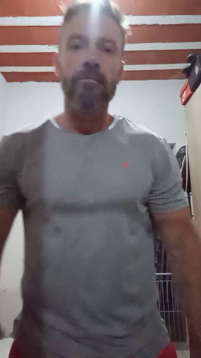 Comece bem a semana