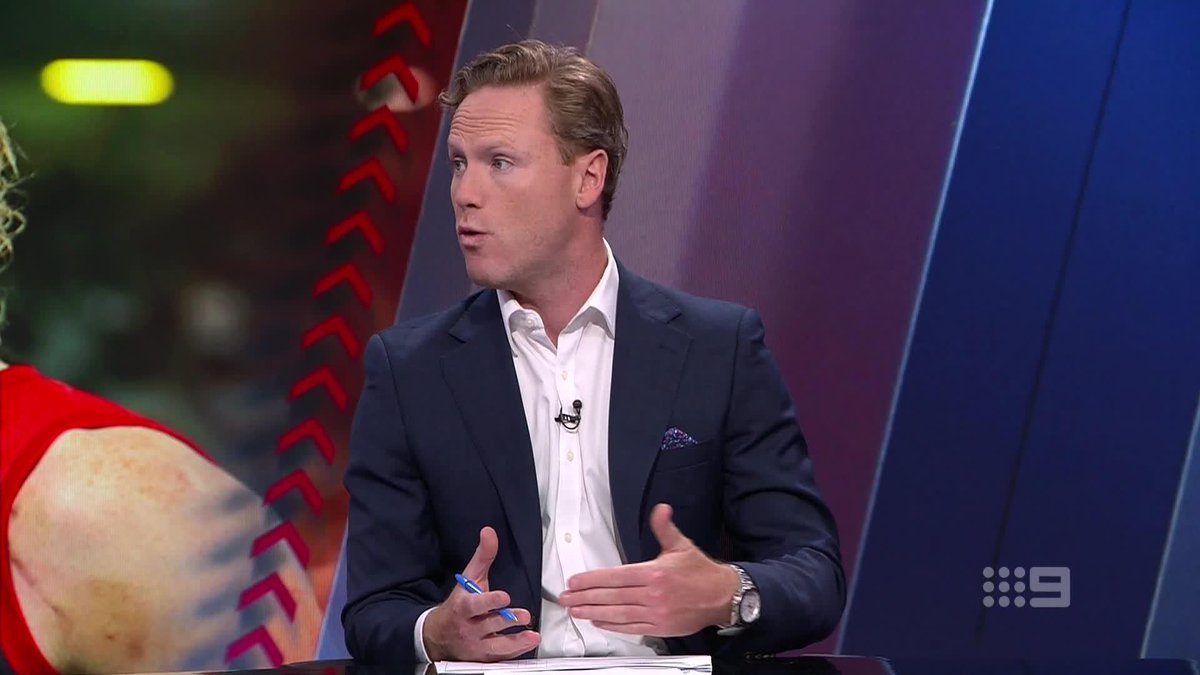 "Clayton Oliver is frustrated with his lack of game time that he's being afforded at Melbourne." Sam McClure's update on the Melbourne star, including Oliver's lingering frustrations over his move to Geelong last year being blocked. #9FootyClassified | Watch on Nine & 9Now 🖥️
