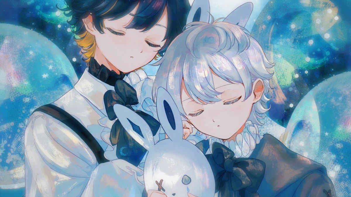 劣等哀歌 / MIMI(Cover)- Sou×いゔどっと YouTubeから投稿しました