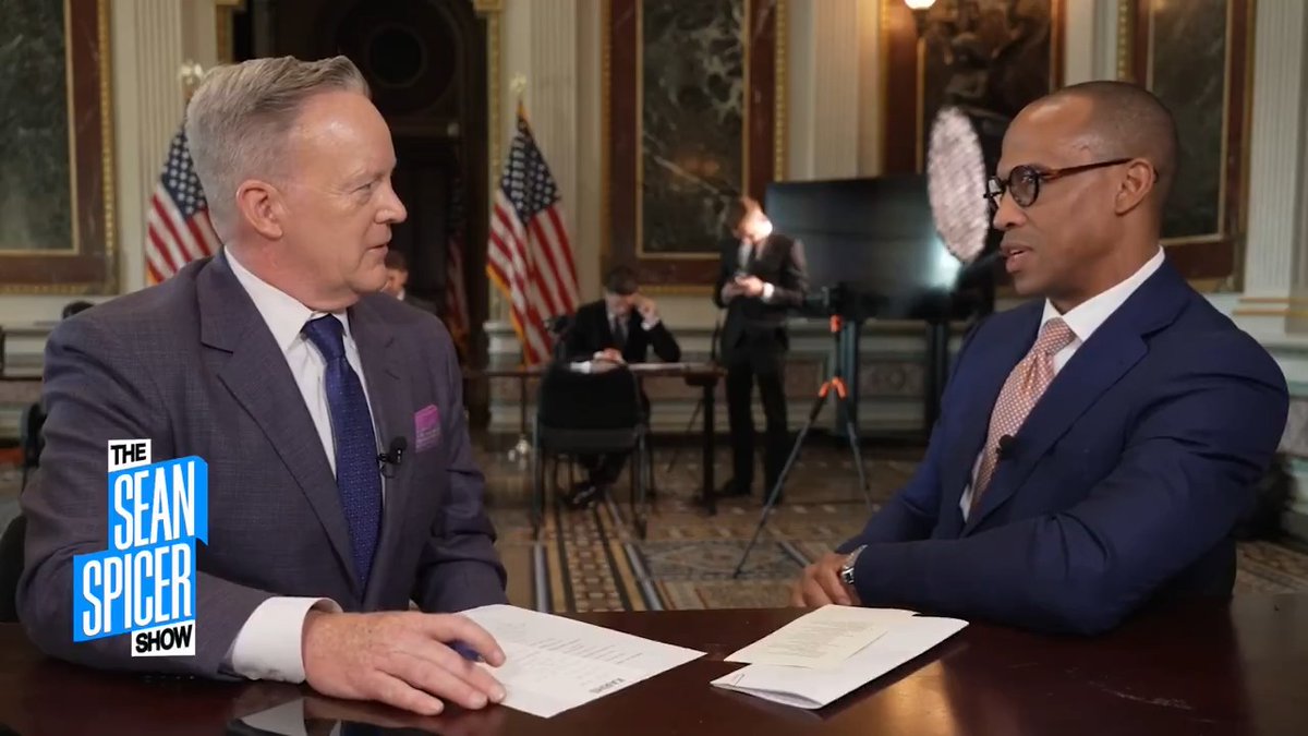 .President Donald J. Trump is a person of excellence, and he expects a standard of excellence for those in HUD-funded houses. We are taking inventory to make sure those standards are met for all Americans.