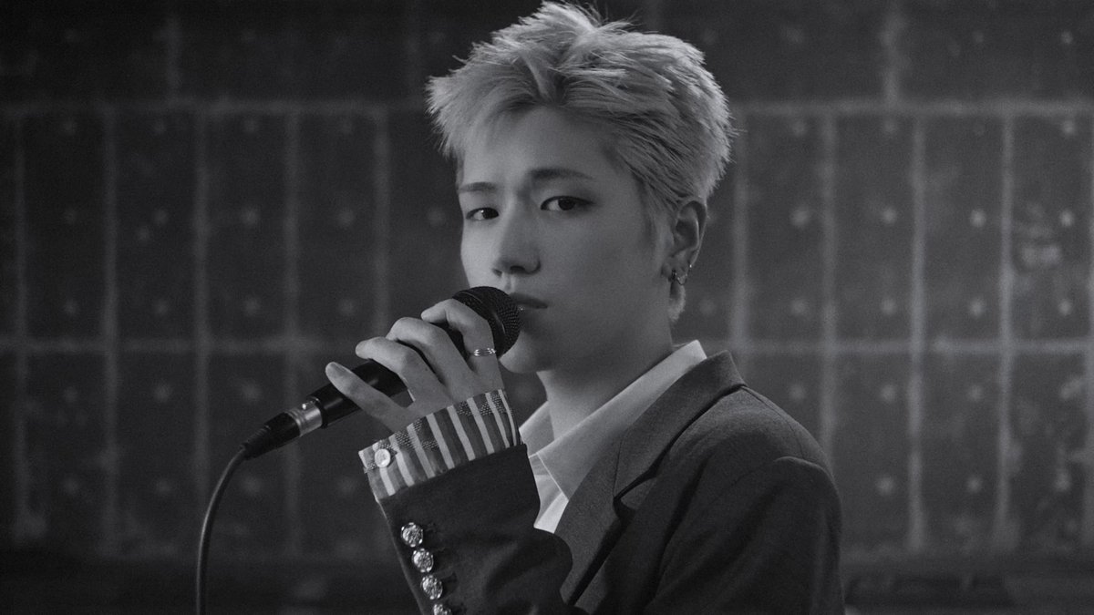 BOYNEXTDOOR 4th EP [No Genre] Track Spoiler: Sound Tour 🔗 #BOYNEXTDOOR #보이넥스트도어 #BND #No_Genre #I_Feel_Good #BOYNEXTDOOR_123_78 #Step_By_Step #장난쳐 #Next_Mistake #오늘만_I_LOVE_YOU