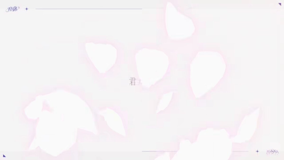 💎New Single💎 ╭━━━━━━━━━━━━━━╮ 「 煌路 」 ╰━━━━━━━━━━━━━━╯ ▼各音楽サイトにて配信中 ▼BOOTH #MUS1CA #MUS1CA_煌路