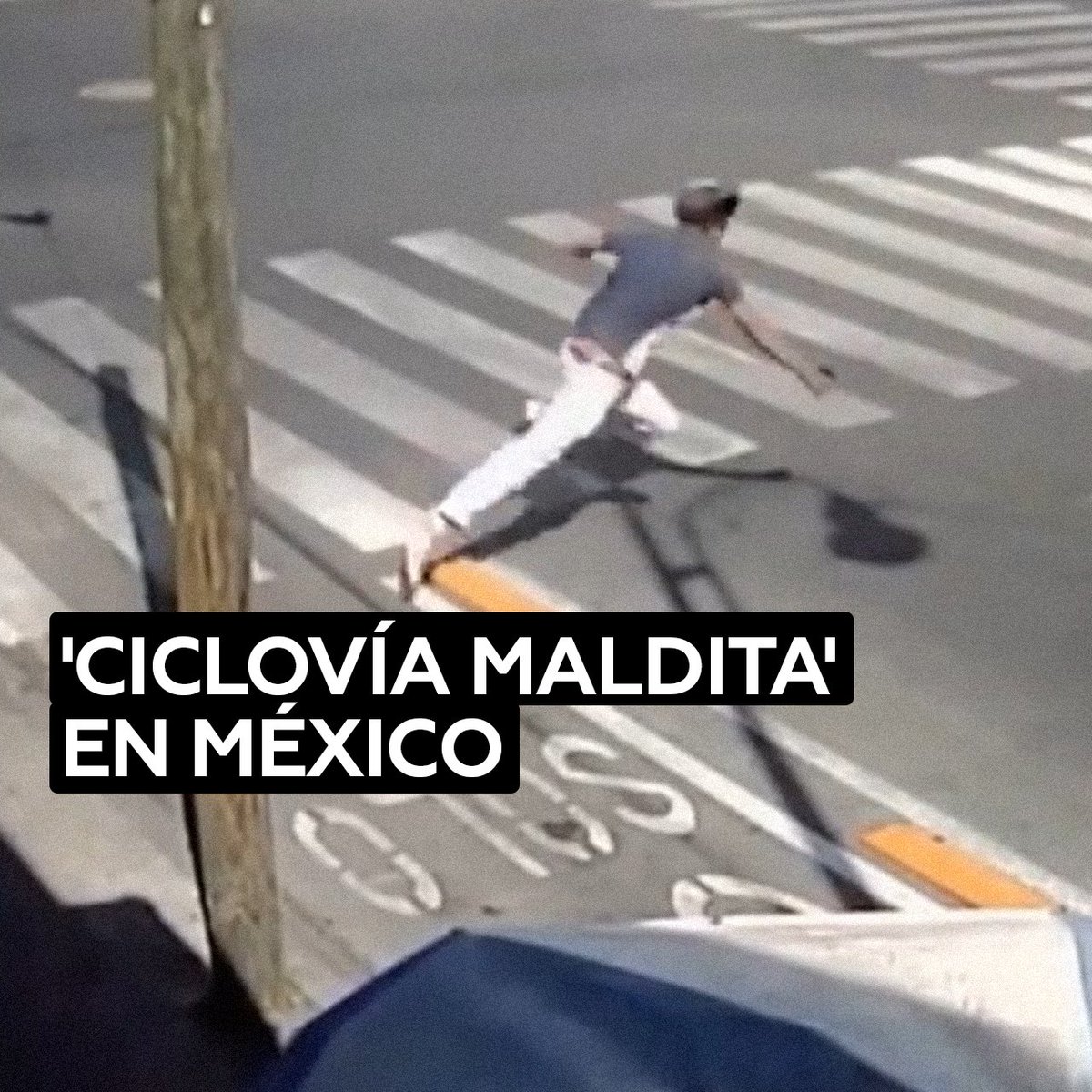 Prohibido olvidar la verdadera batalla de Puebla 🥵