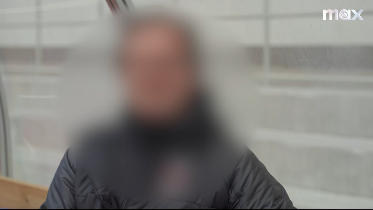 "Vi ställde en vattenflaska på avbytarbåset. Då visste målvakten att det var dags. Det är ju bedrövligt egentligen, när man tänker så här i efterhand." Rikard Norling om fenomenet målvaktsmaskningar och timeouter i Allsvenskan. 💬