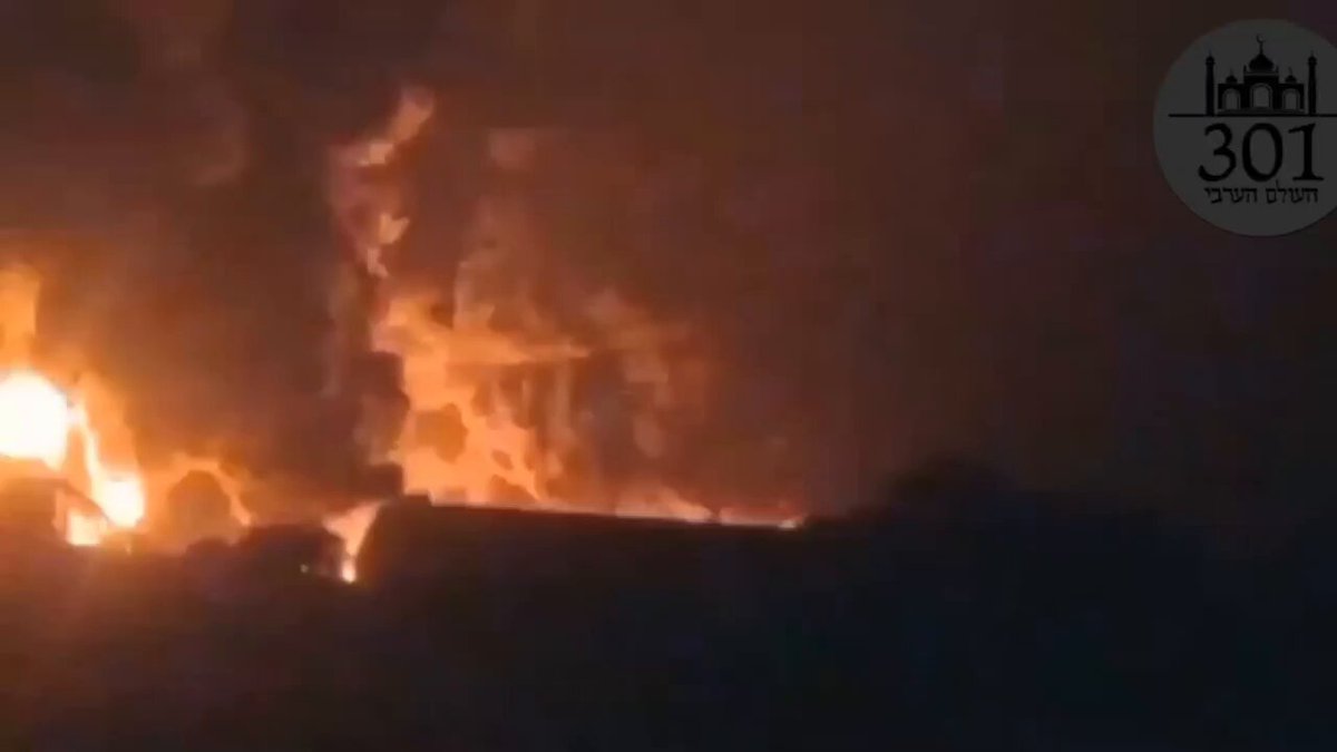 The Houthis are realizing that attacking Israel may no longer be a strategic move worth pursuing.