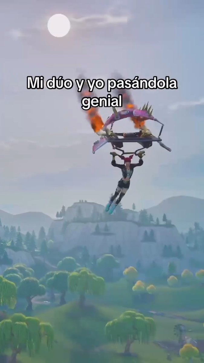 ¿A quién etiquetarías? 🫶🏼