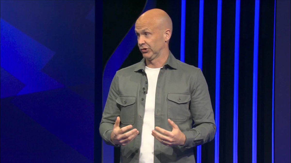😯 "The level of scrutiny just keeps on increasing." ❌ "You have to try and block out all of the noise." Anthony Taylor reflects on the level of abuse referees face on a weekly basis.