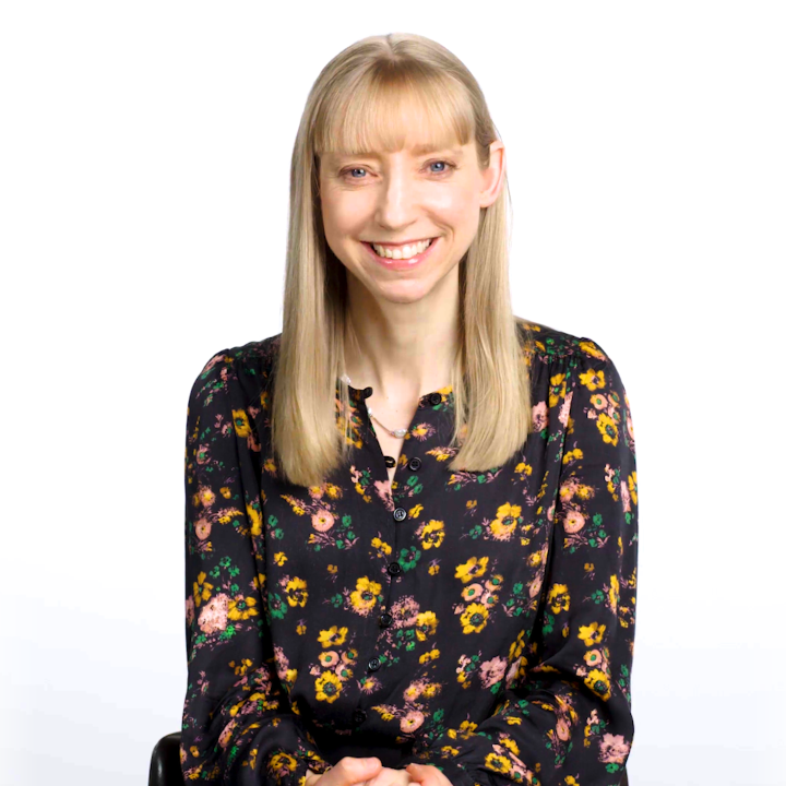 Should investors turn to European equities? Sharon Bell of Goldman Sachs Research separates the signal from the noise.