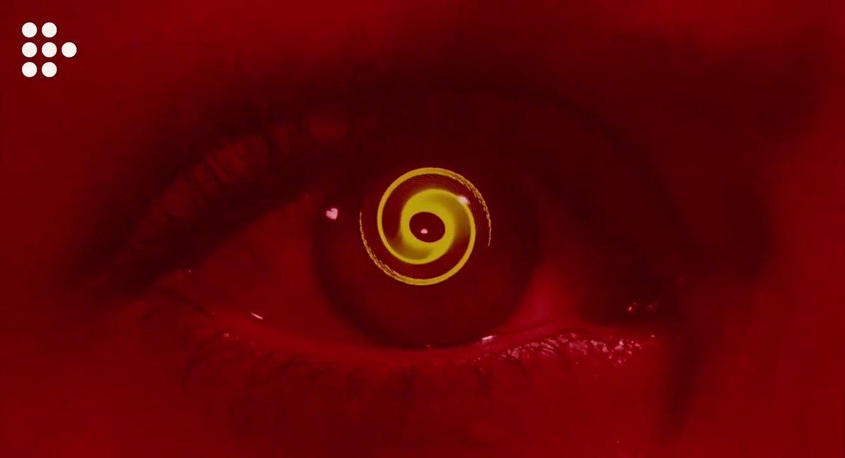 Vertigo isn’t just a movie—it’s a descent. Obsession, illusion, control. Hitchcock traps you in a dream you can’t shake off. Essential.