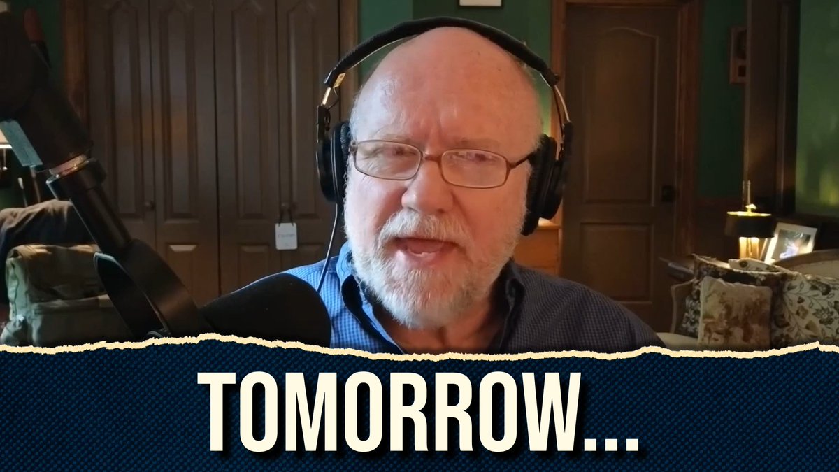Trump’s fascist government is showing up in all the wrong places. MI Secretary of State Jocelyn Benson joins Rick Wilson on the LP Podcast. Subscribe to our YouTube to see each episode when it drops: