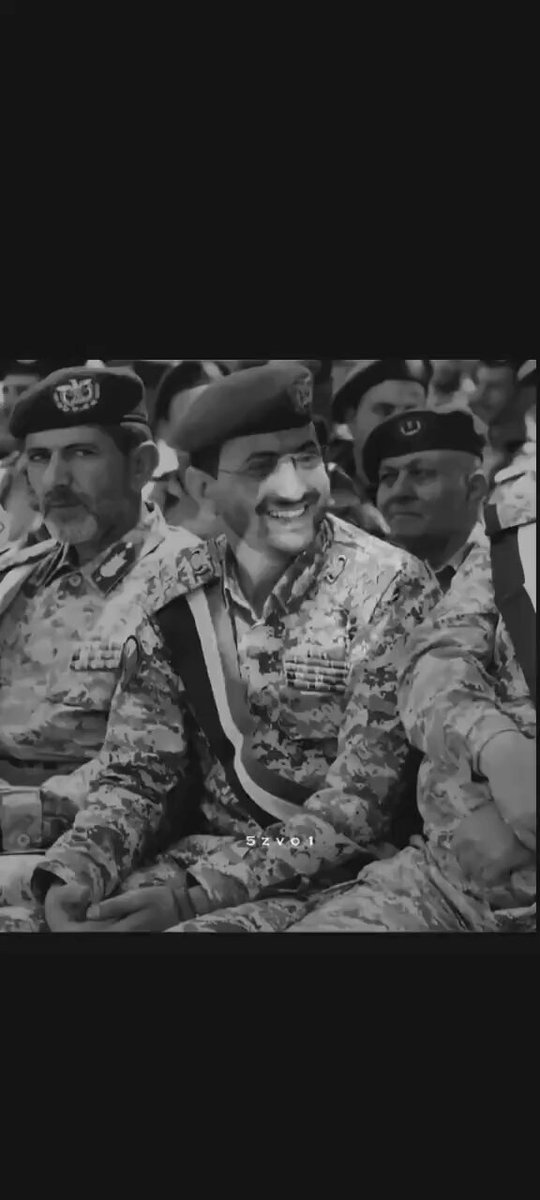 #اليمن العظيم البلد العربي الذي فضح عار الأنظمة العربية الذليلة ووقف كالجبل الشامخ أمام اكيان الصهـ.ـيوني وكما قال السيد هؤلاء بشجاعتهم وبصيرتهم صنعوا الأنتصارات #شكرا_يا_يمن