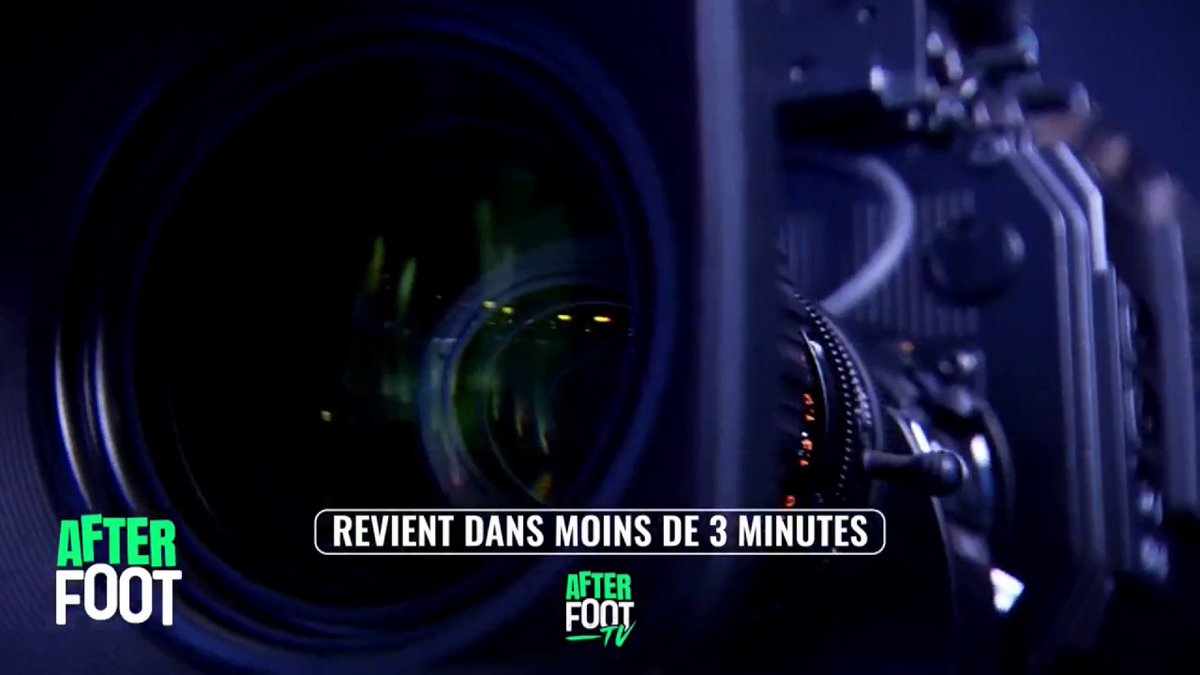🎙️ Florent Gautreau : "Si Dembélé n'est pas totalement prêt, Luis Enrique peut déstabiliser Arteta en mettant Doué en 9, avec Barcola et Kvara sur les côtés. Cela peut être une possibilité. Mais si Dembélé peut jouer, le choix va être simple."
