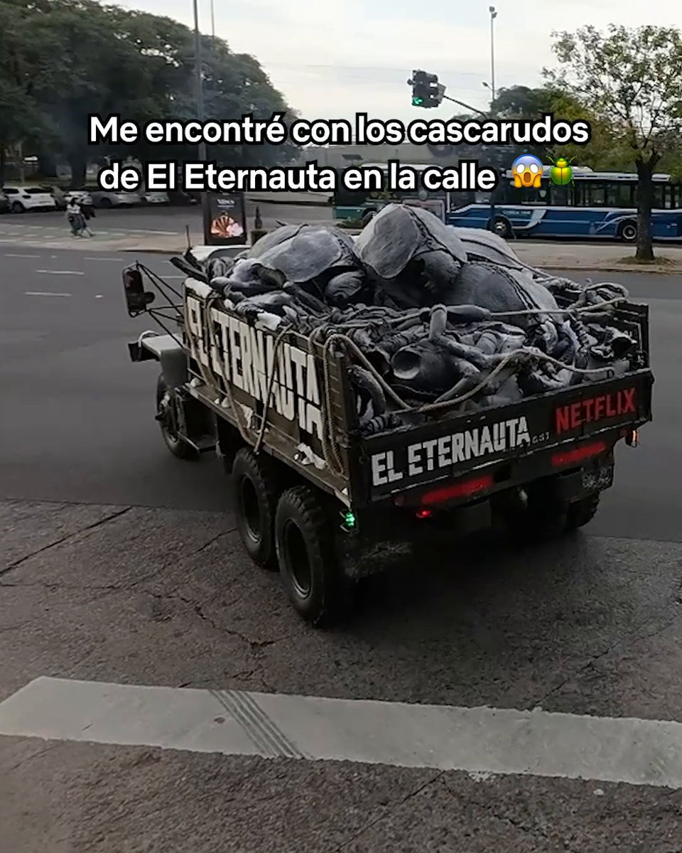 Espero no terminar como el rengo y la monja 🥵