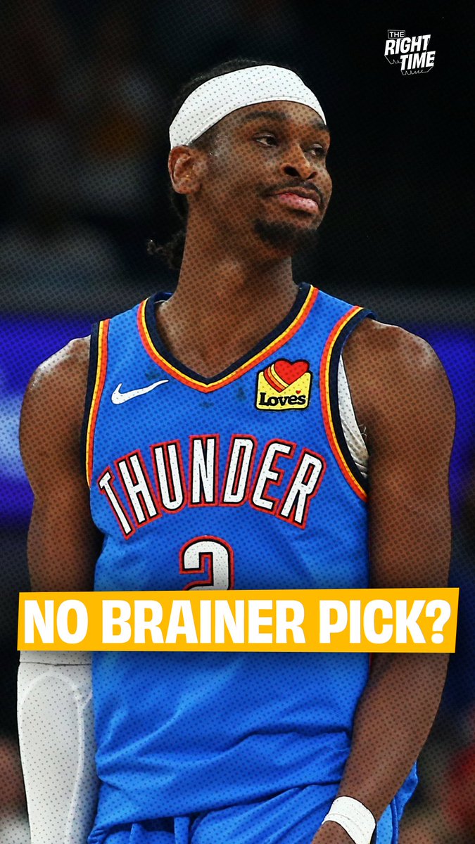 Will OKC win the West? 🤔 Perplexity