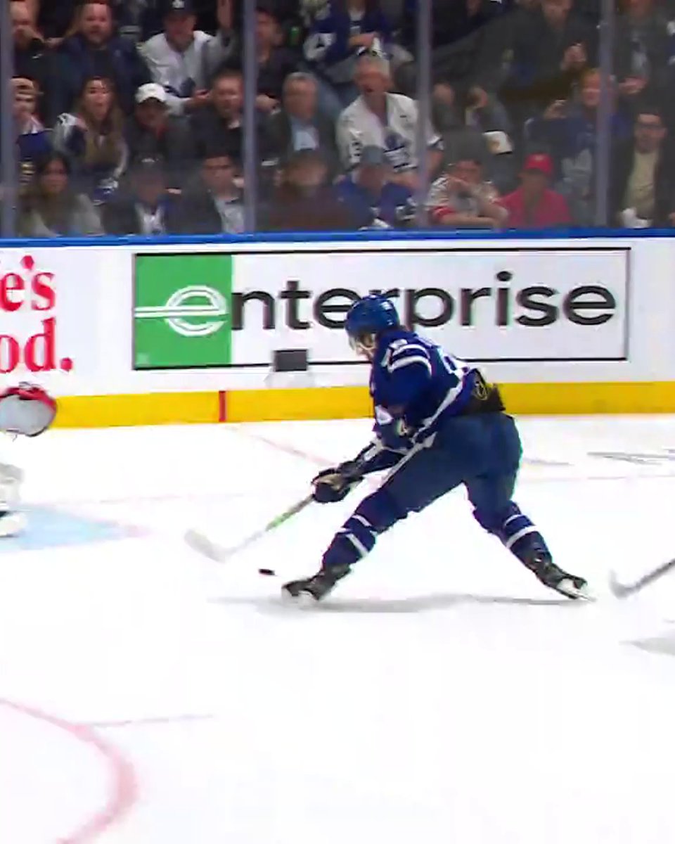 WILLY STYLES IS TOO COLD 🥶 Put him on a hatty watch 🚨🚨