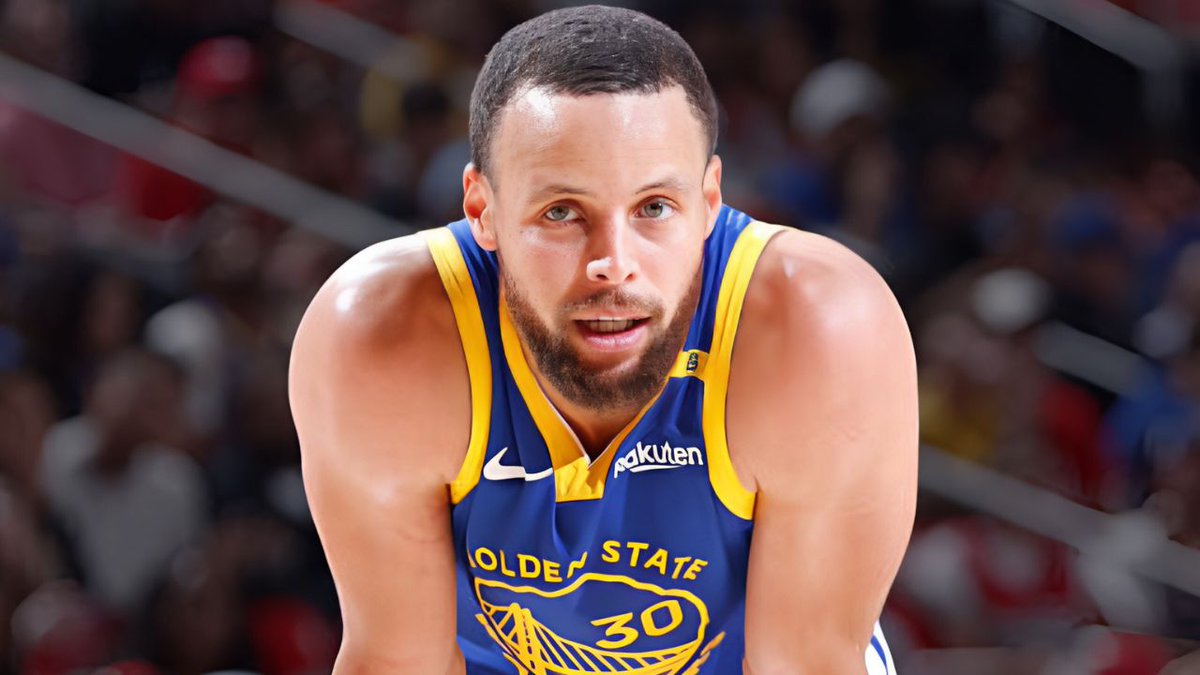 Get your popcorn ready 🍿 GOAT previews the Dubs' Second Round series against the Timberwolves.