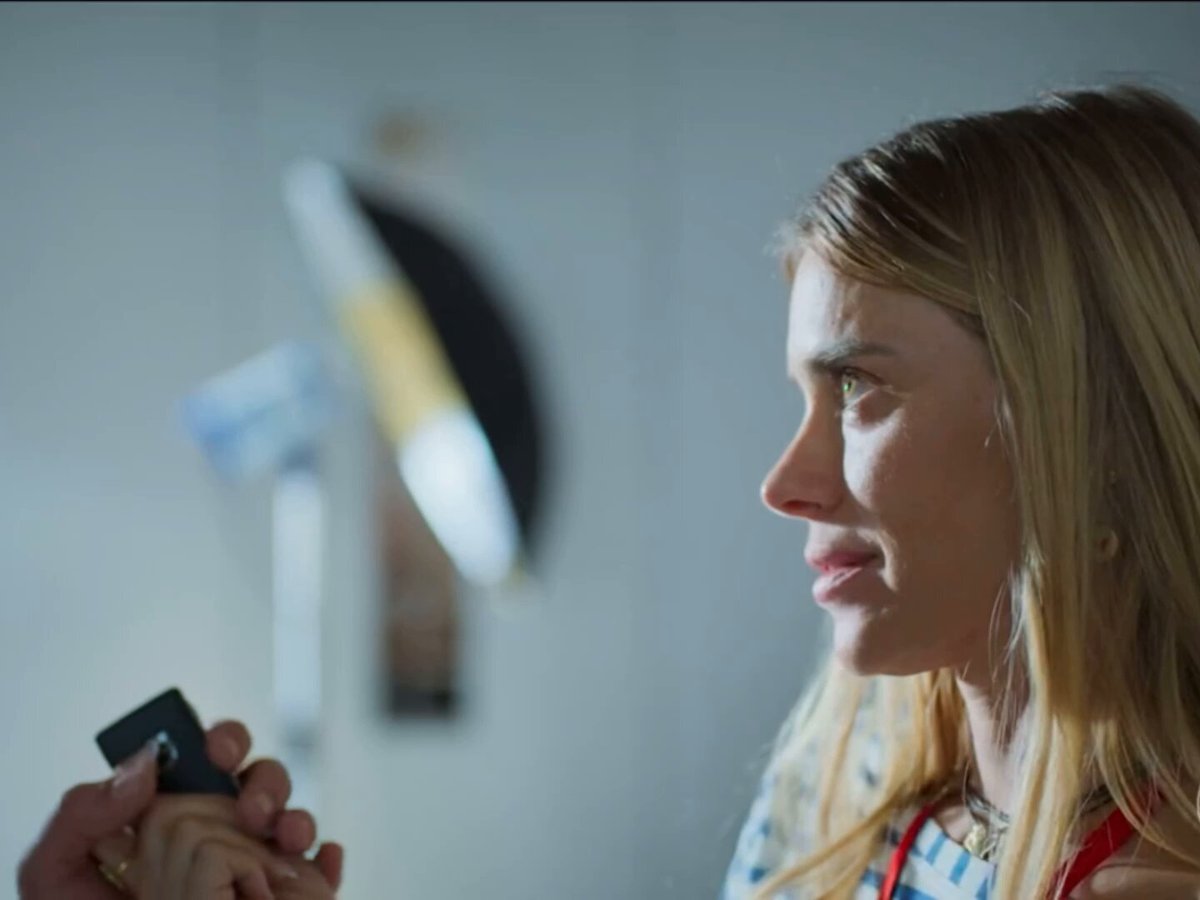 o BEIJÃO da leila e do renato OS OLHOS DELA CONTRO O SOL A QUÍMICA que cena bonita to perplexa, carolina dieckmann e joão vicente de castro entregando TANTO, que sabor #ValeTudo