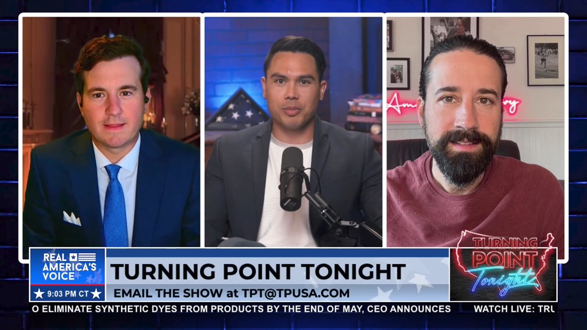 HOW ARE THE PANIC BUTTONS GOING TO STOP CRIME IN PROGRESS? “Unless the button shoots a bullet, the NYPD is a bunch of DEI overweight women.”- @AlexStein99 The buttons don’t do anything to deter the criminals, just notify the police. Jobob