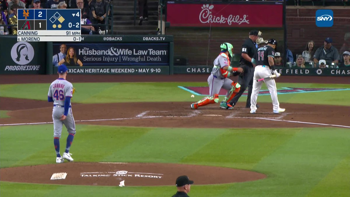 "In my life now, what use is that?" Keith Hernandez, not a fan of square roots 😂