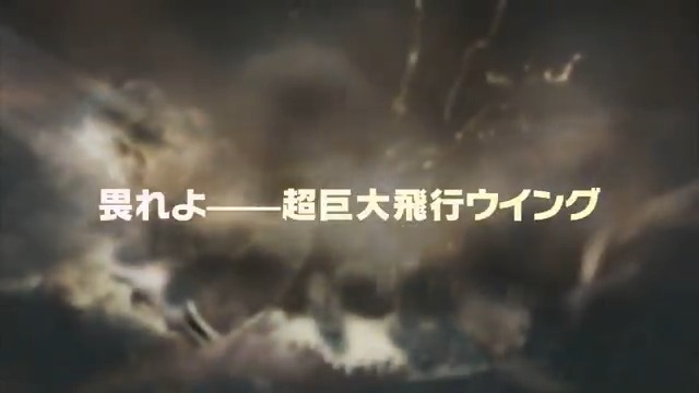 🪽2025 #荒野GOGOFES 限定ガチャ 「エンジェルリベリオン」🪽5/8(木)0時から登場‼ 畏れよ——超巨大飛行ウイング! 「待機場飛行」で翼を超巨大型にさせよう💥 「ロビーポーズ」「入隊エモート」も楽しめる💫 Lv.UPでさらに大型の外観を解放可能🔥 RT&リプライで10名に5000円アマギフ🎁