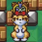 How is possible pixels made me horny? Her name is Gyarooi, a cute rideable creature in the Bomberman games series and I need more R34 of Her. #furry #furryart #anthrofemale #Gyarooi #bigbutt #animation #animation2d #Furryanimation #twerk #bigass #twerking #kangaroo #furrygirl