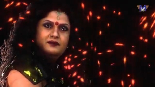 Wrath of The Maharani !