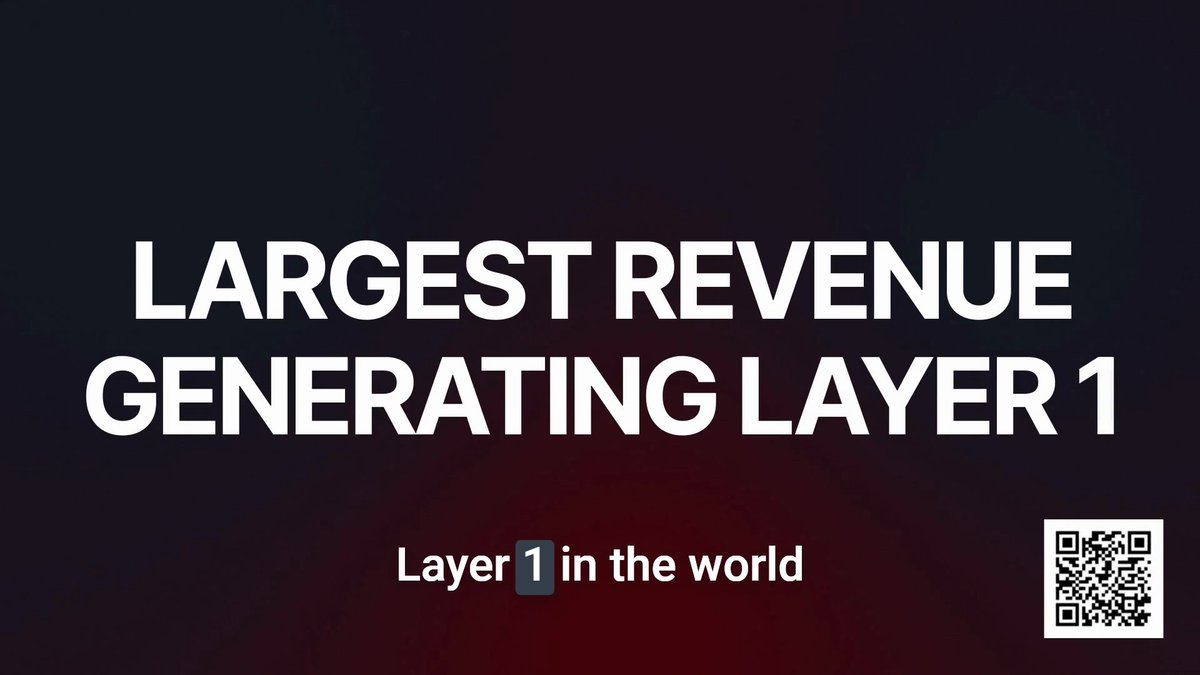 Real revenue is the real story of AutoFi. We fix the tx fee dependent model by: > Creating real recurring revenue with system-level automation > Sharing revenue with dapps and node operators > Aim to wean off block rewards in 2yrs This is AutoFi.