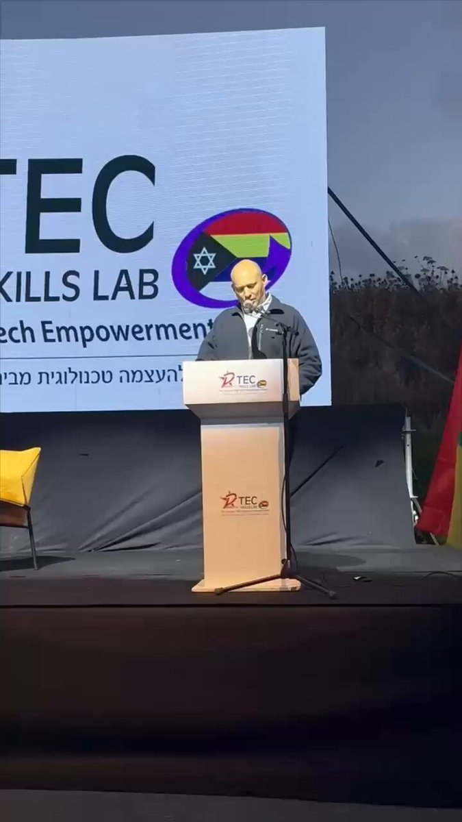 לא מסרבים ולא משתמטים. בשום מצב.