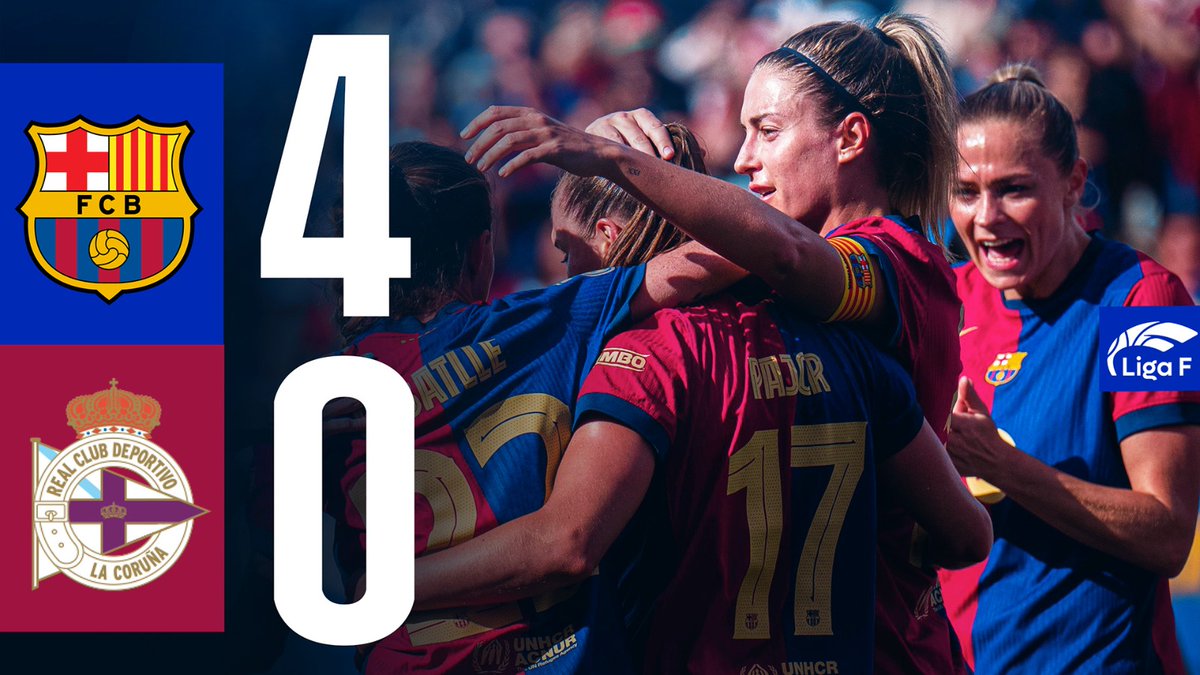 𝗕𝗮𝗿𝗰̧𝗮 4️⃣ - 0️⃣ 𝗗𝗲𝗽𝗼𝗿𝘁𝗶𝘃𝗼 𝗔𝗯𝗮𝗻𝗰𝗮