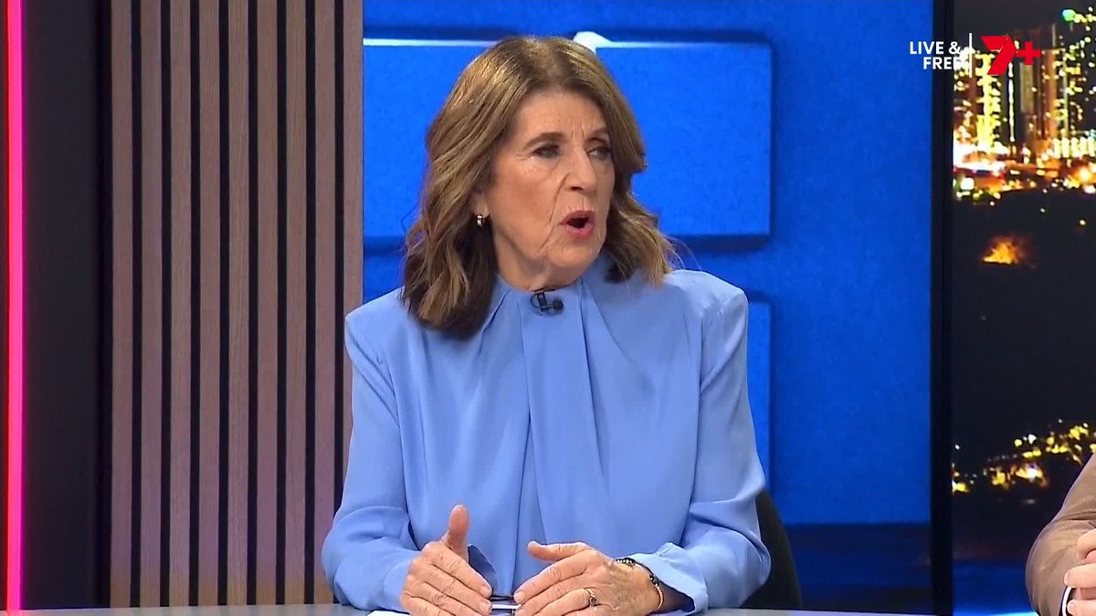 "The AFL has been aware of it for a year ... a pretty violent, bordering on horrific, threat was made to a Geelong player by Willie Rioli." Willie Rioli threatened a Cats player in-game in 2024, per Caroline Wilson 👉