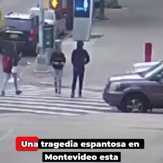 Por denunciar las narcotraficantes farmacéuticas lo mataron 👇