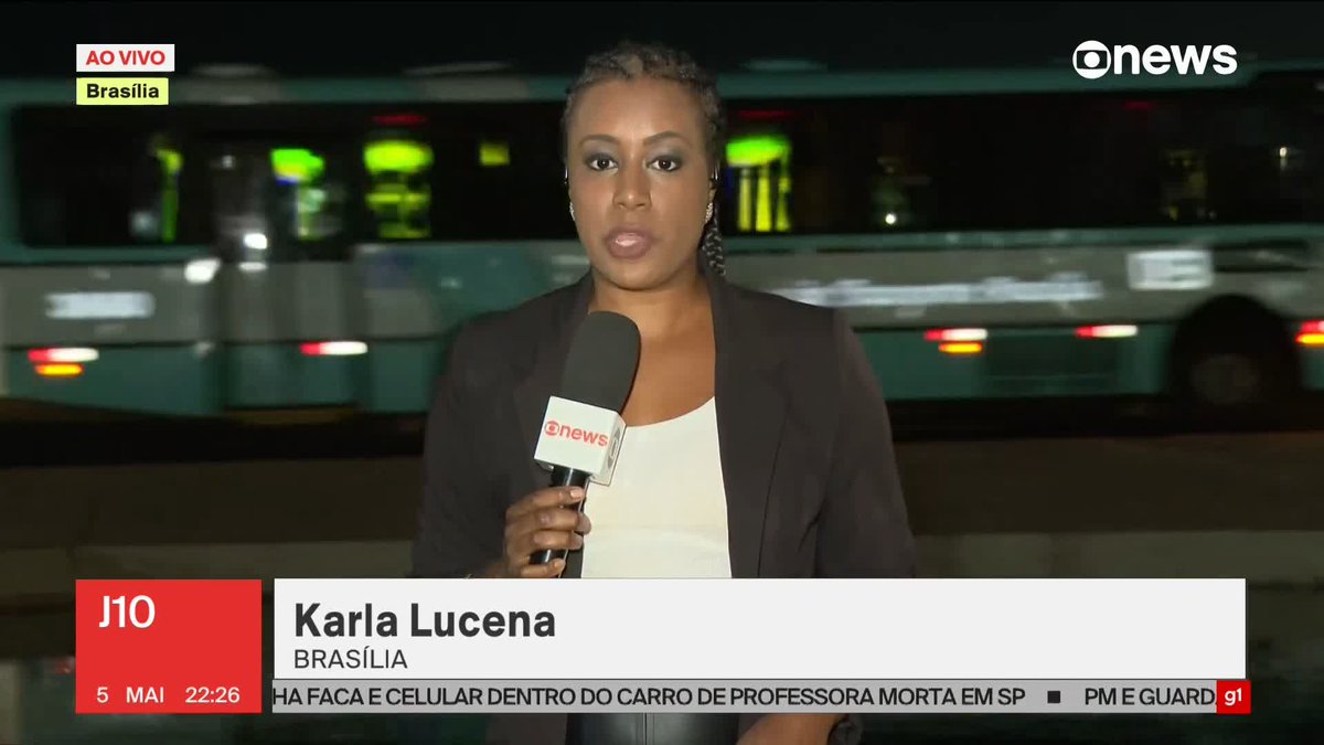 Blog: STF julga nesta terça-feira (6) se mais 7 vão virar réus por golpe. “Núcleo 4” fazia uso ilegal da Abin e espalhava fake news, segundo PGR. Golpe é roubar idosos vulneráveis. E o STF fingindo demência!