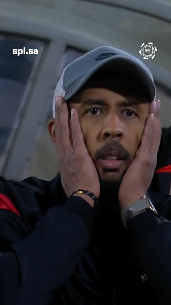 كريتو كان ينقصه بعض التوفيق لتسجيل أحد أجمل أهداف الموسم 🤯 #دوري_روشن_السعودي | #للجماهير | نادي الوحدة السعودي