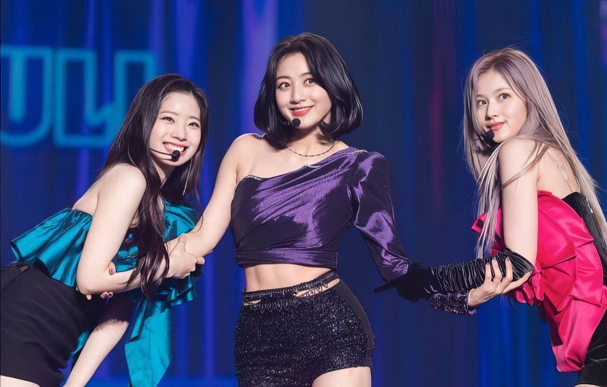 That one 10/10 album with a 10/10 sub-unit song
