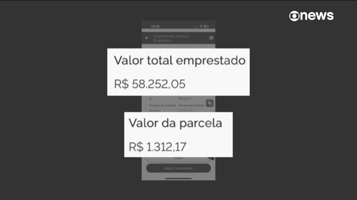 O ESCÂNDALO é tão grande que nem a globolixo tá conseguindo mais passar pano...