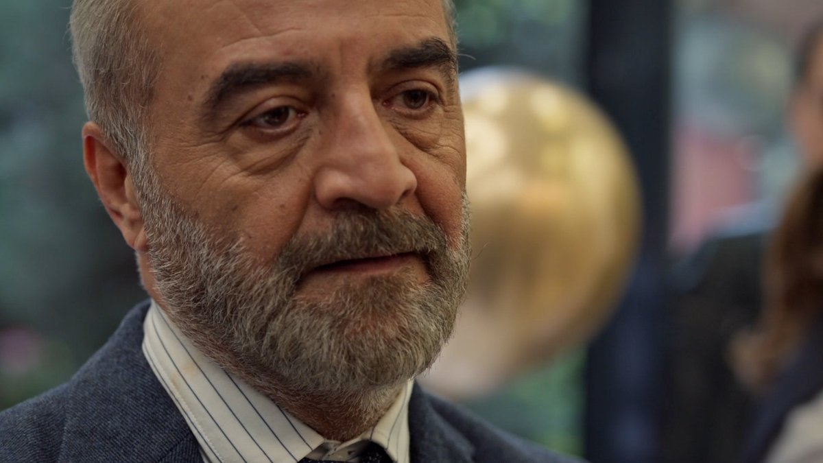 #İnciTaneleri 43. Bölüm Fragmanı: